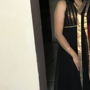 Indian outfits